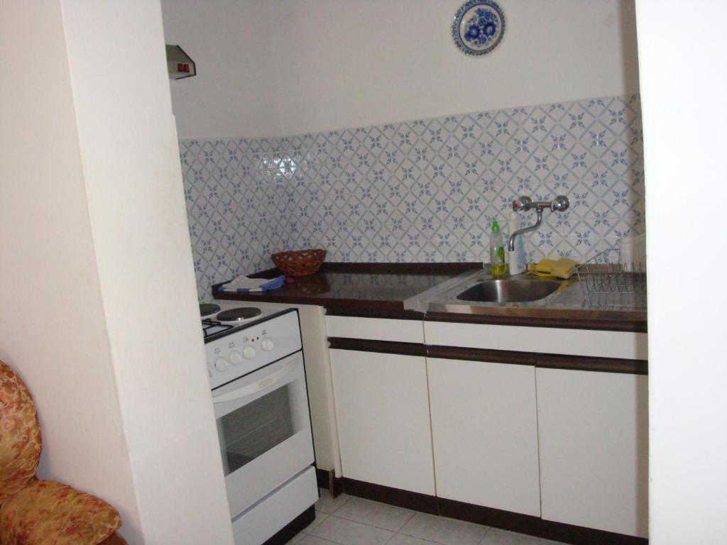 Villa Barbara Mlini Quarto foto